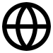 site2-15r.pages.dev favicon